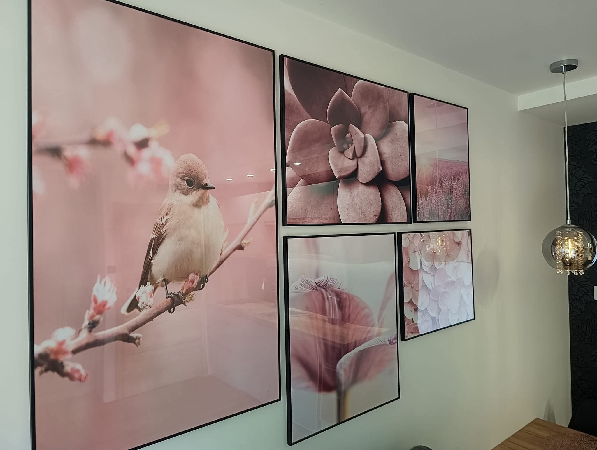 Apartament 2 — 2-pokojowy z ogrodem i tarasem zdjecie 16