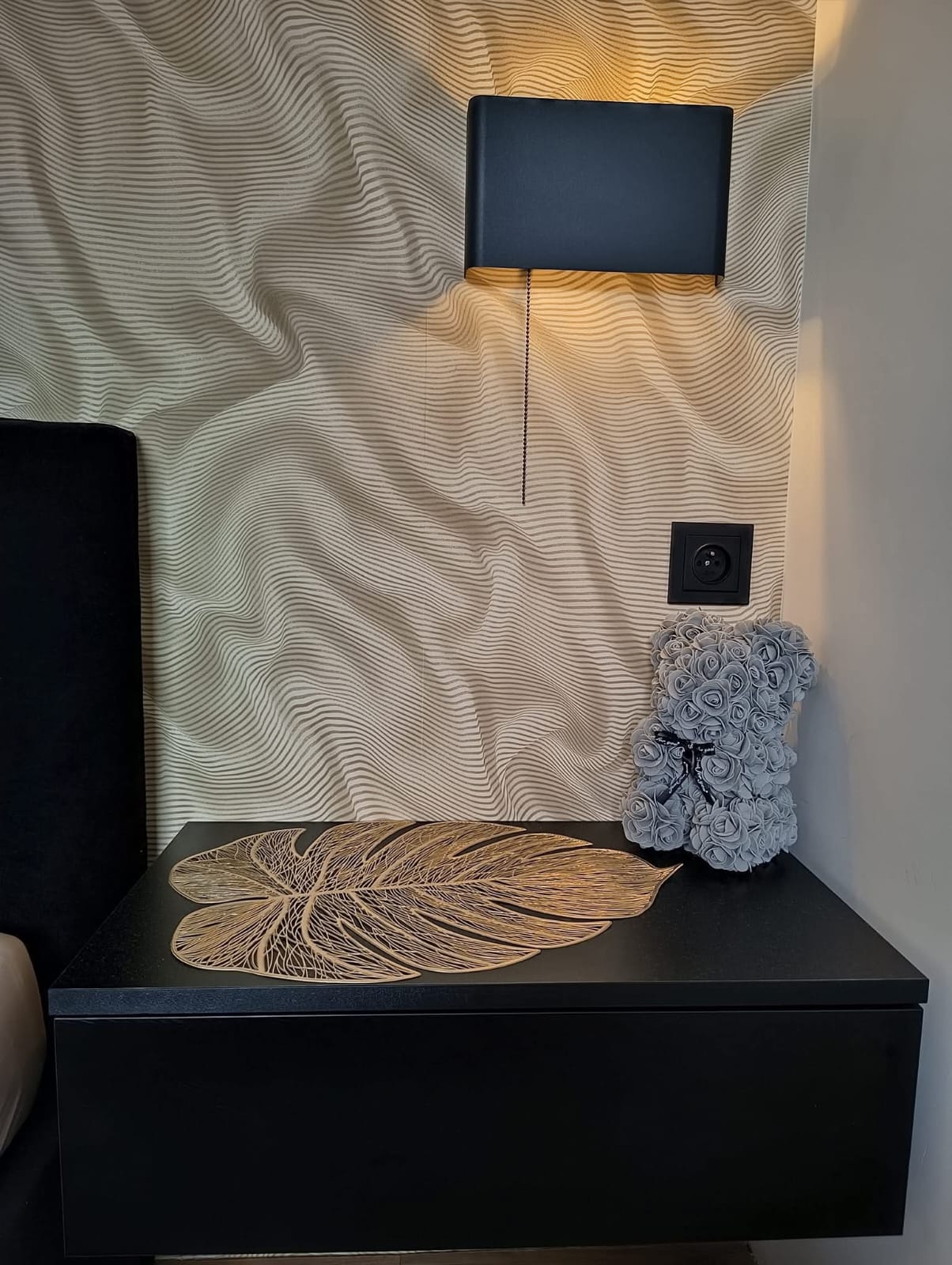 Apartament 2 — 2-pokojowy z ogrodem i tarasem zdjecie 21