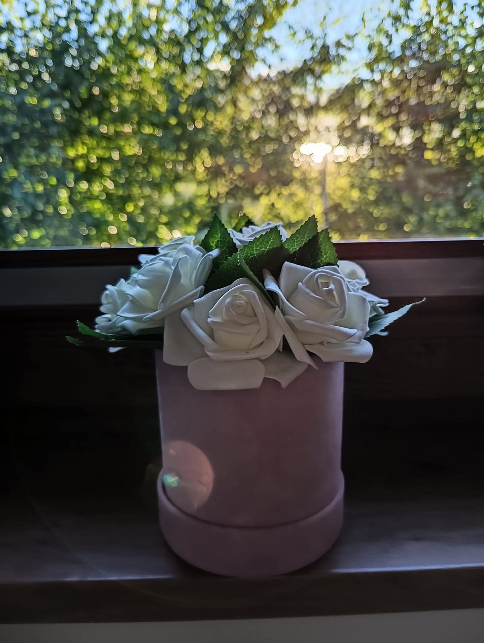 Apartament 3 — 2-pokojowy z balkonem zdjecie 8