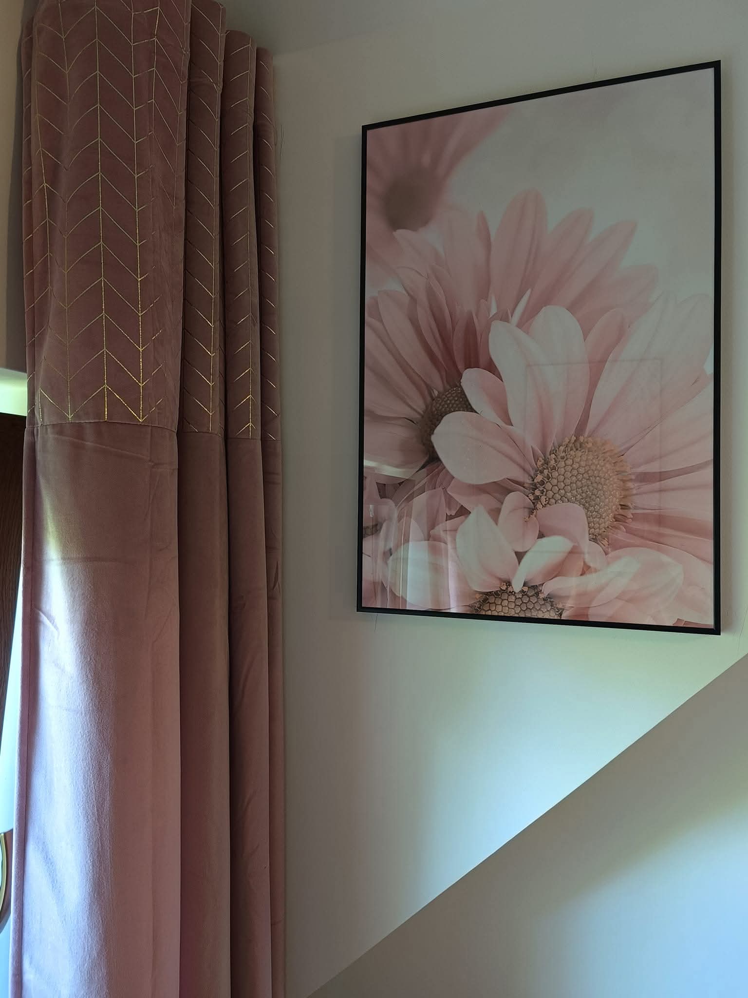 Apartament 3 — 2-pokojowy z balkonem zdjecie 13