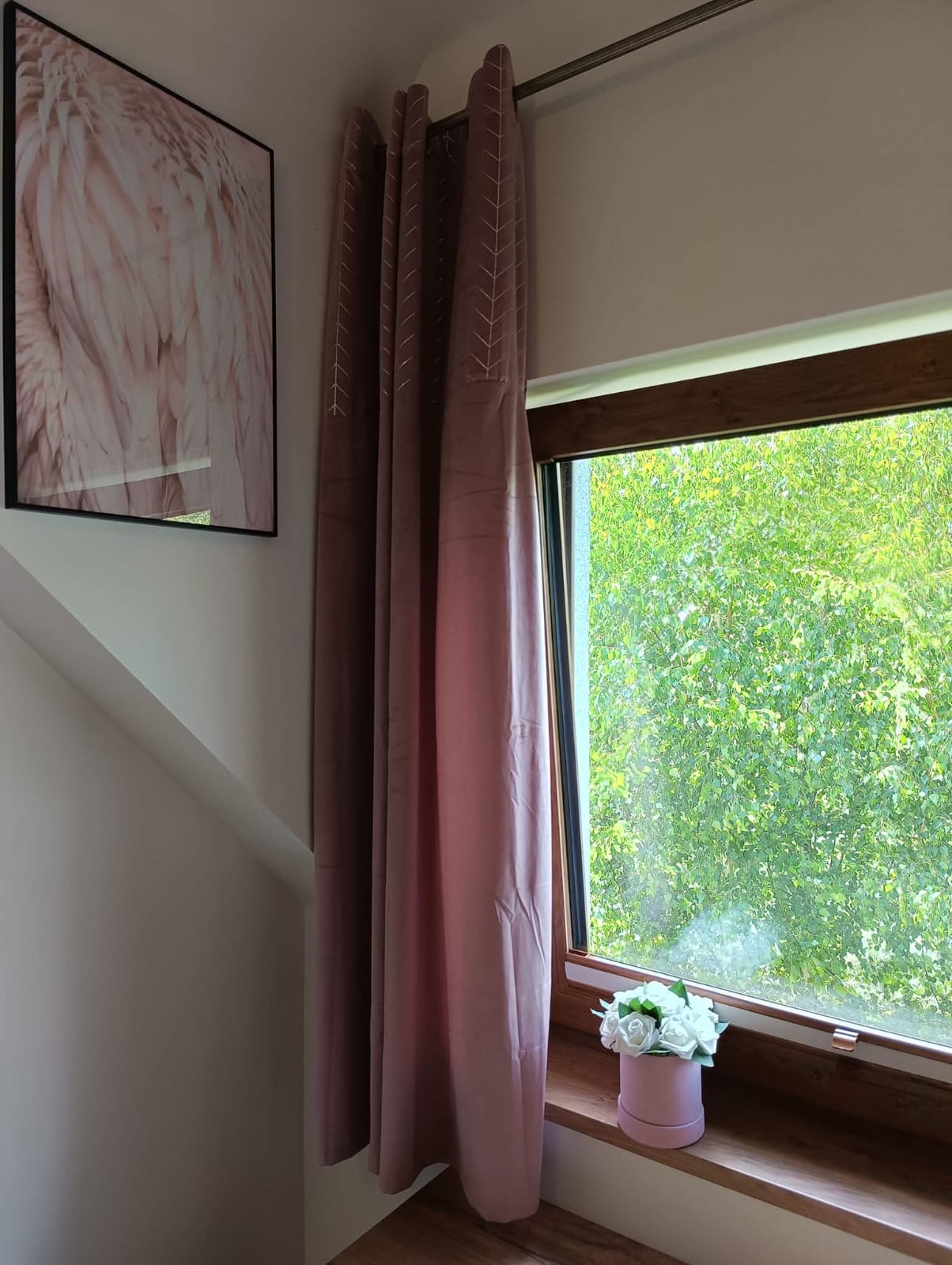 Apartament 3 — 2-pokojowy z balkonem zdjecie 18