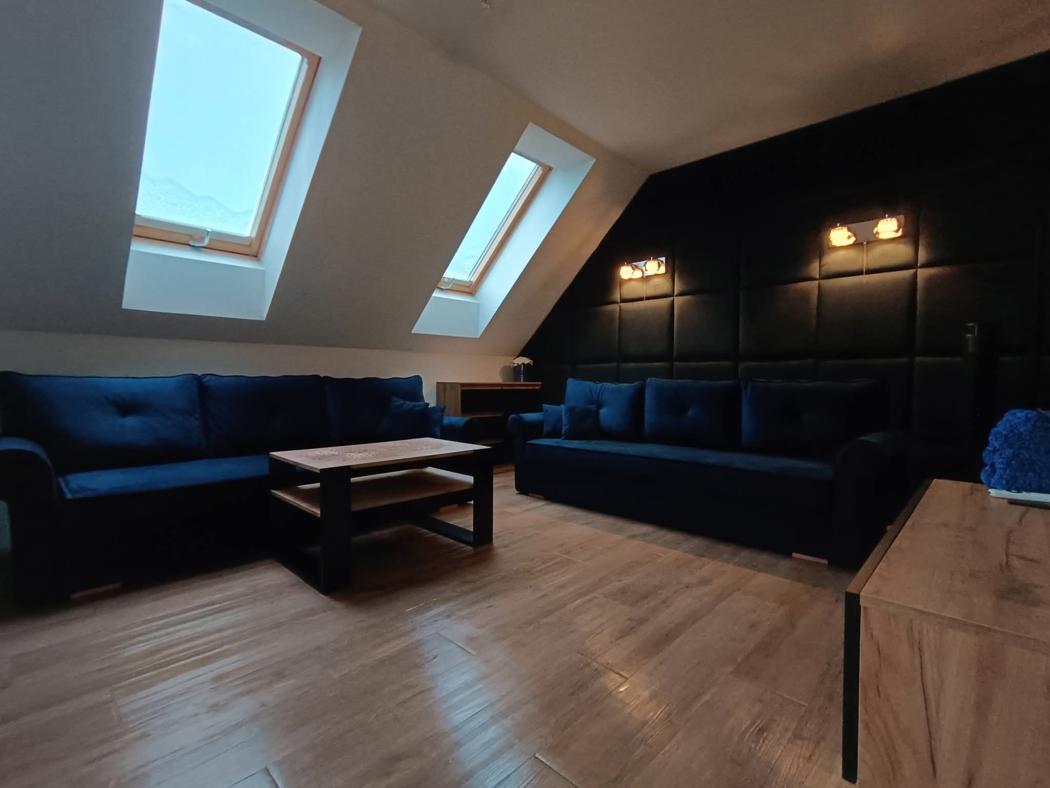 Apartament 5 — studio zdjecie 10