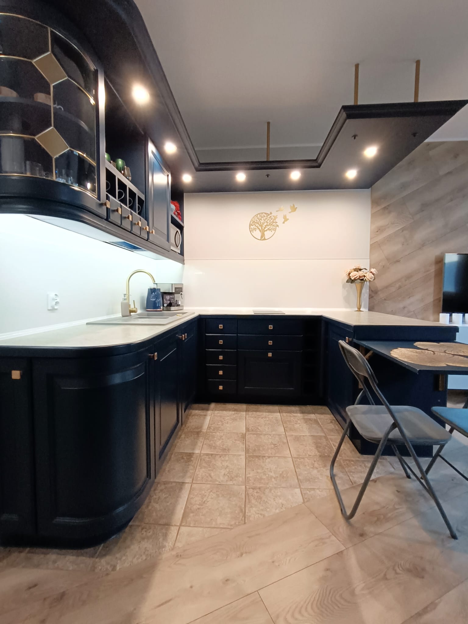 Aster Apart Sopot — zdjęcie 4
