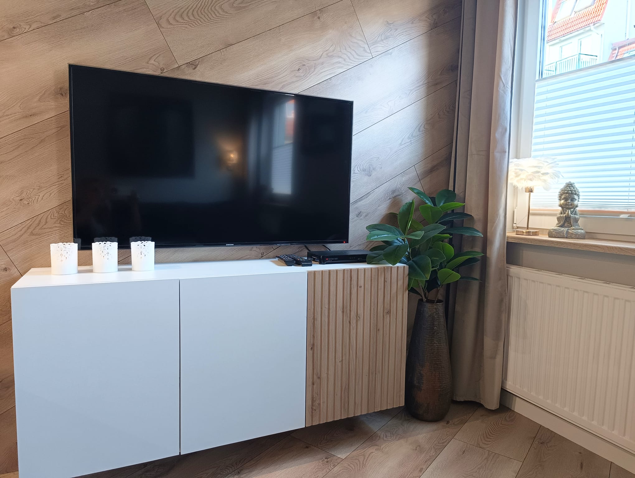 Aster Apart Sopot — zdjęcie 10