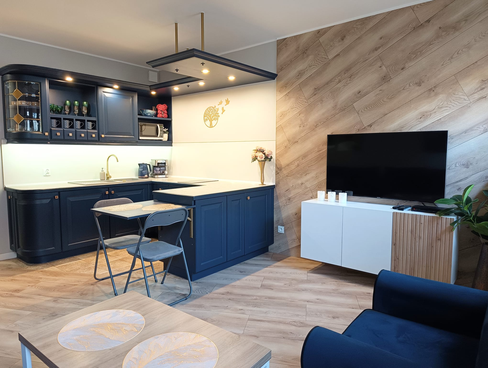 Aster Apart Sopot — zdjęcie 16